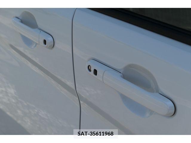Suzuki SOLIO 2022-01 350490-8