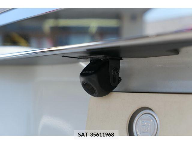 Suzuki SOLIO 2022-01 350490-7