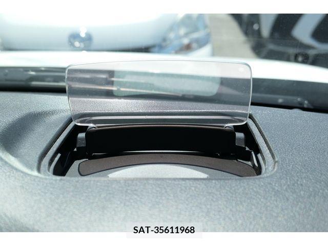 Suzuki SOLIO 2022-01 350490-22