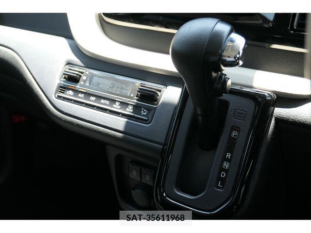 Suzuki SOLIO 2022-01 350490-24