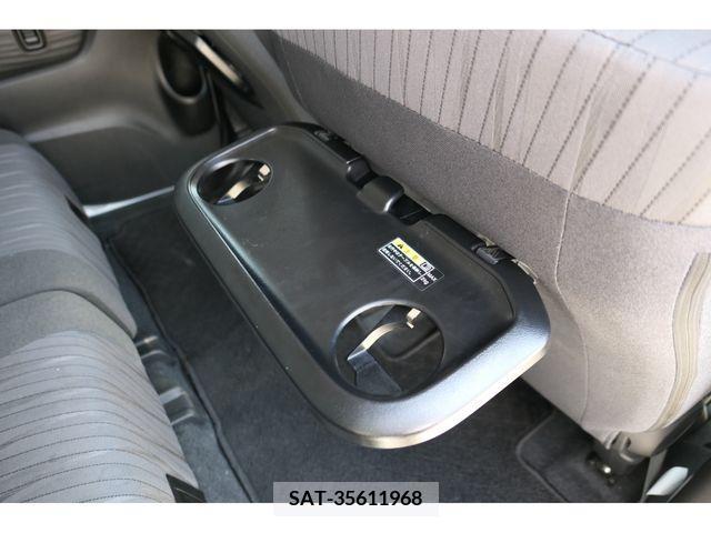 Suzuki SOLIO 2022-01 350490-15