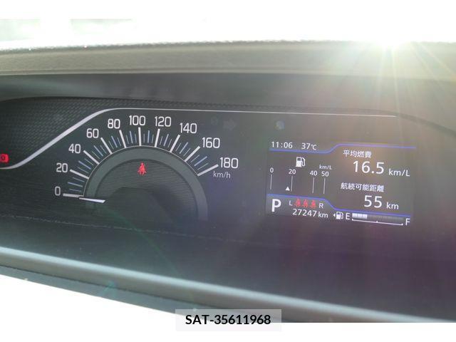 Suzuki SOLIO 2022-01 350490-21