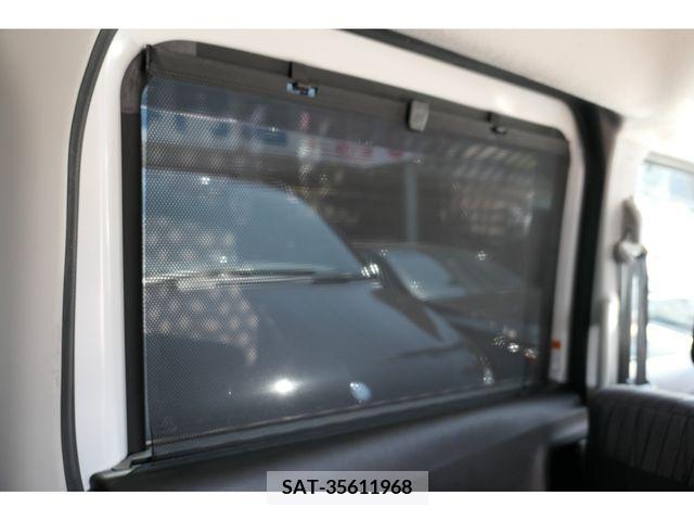 Suzuki SOLIO 2022-01 350490-18
