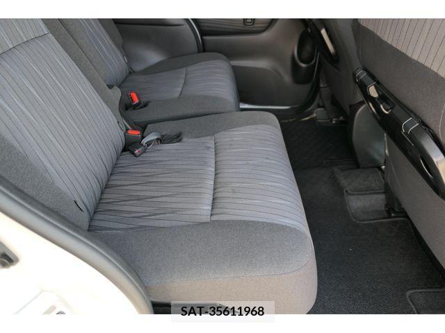 Suzuki SOLIO 2022-01 350490-14
