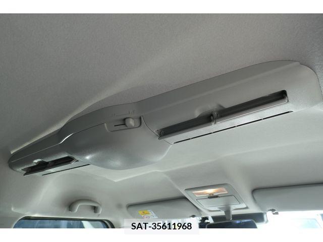 Suzuki SOLIO 2022-01 350490-19