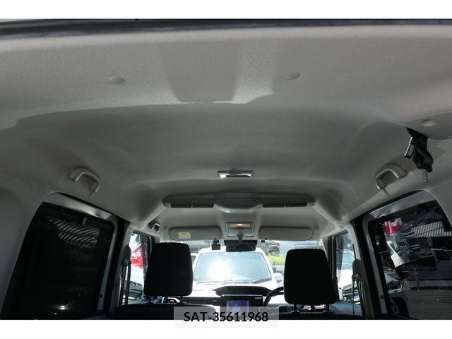 Suzuki SOLIO 2022-01 350490-17