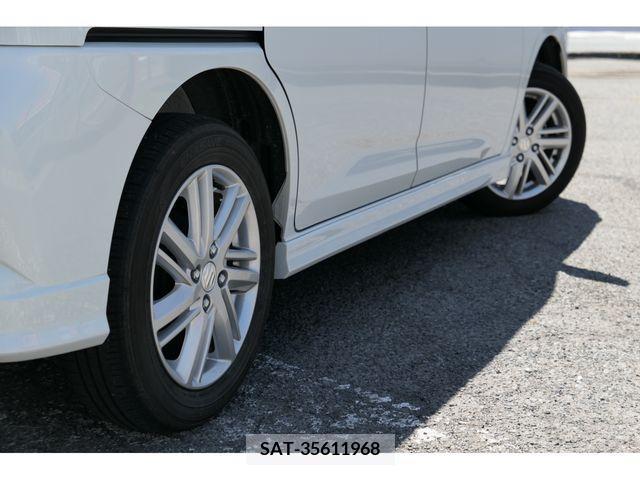 Suzuki SOLIO 2022-01 350490-9
