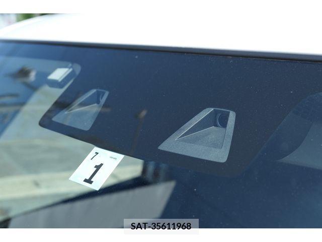 Suzuki SOLIO 2022-01 350490-10