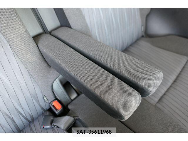 Suzuki SOLIO 2022-01 350490-16