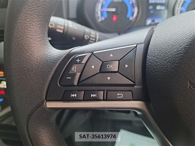 Nissan ROOX 2020-05 354682-12