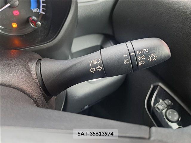 Nissan ROOX 2020-05 354682-29