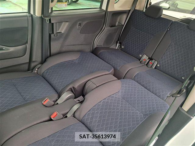 Nissan ROOX 2020-05 354682-26
