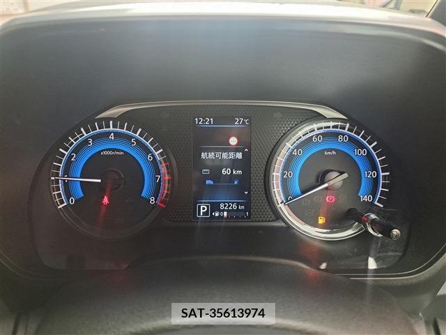 Nissan ROOX 2020-05 354682-10