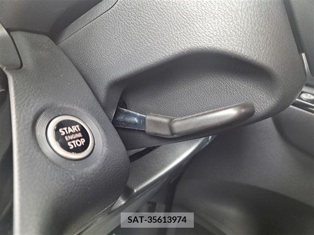 Nissan ROOX 2020-05 354682-27