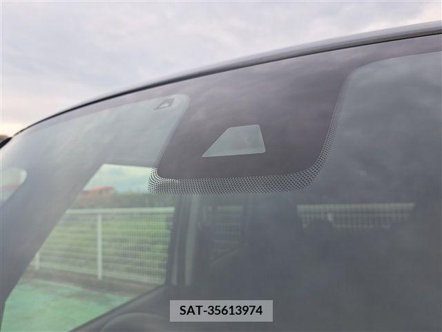 Nissan ROOX 2020-05 354682-9