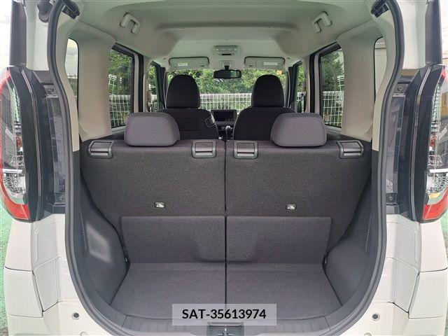 Nissan ROOX 2020-05 354682-23