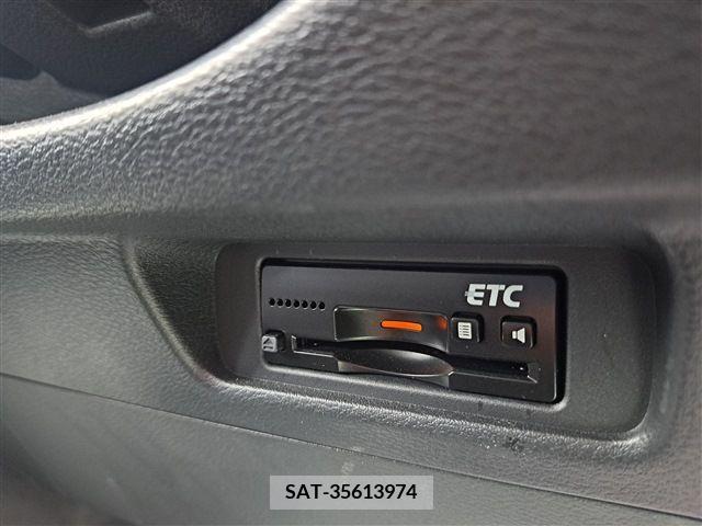 Nissan ROOX 2020-05 354682-20