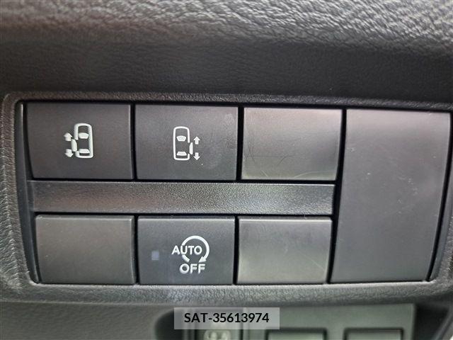 Nissan ROOX 2020-05 354682-16