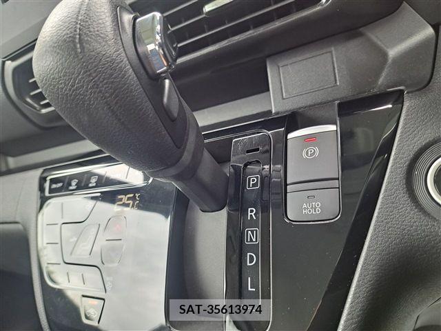 Nissan ROOX 2020-05 354682-14