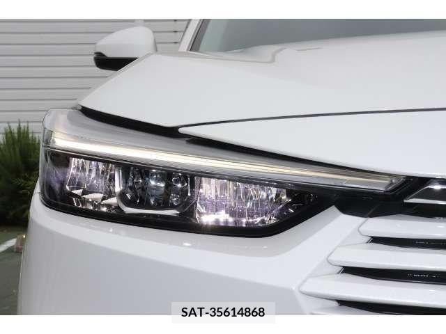 Honda VEZEL 2021-10 315450-6