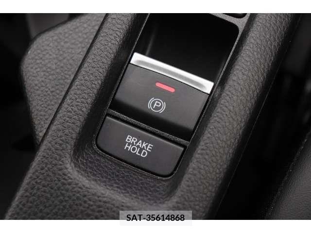 Honda VEZEL 2021-10 315450-16