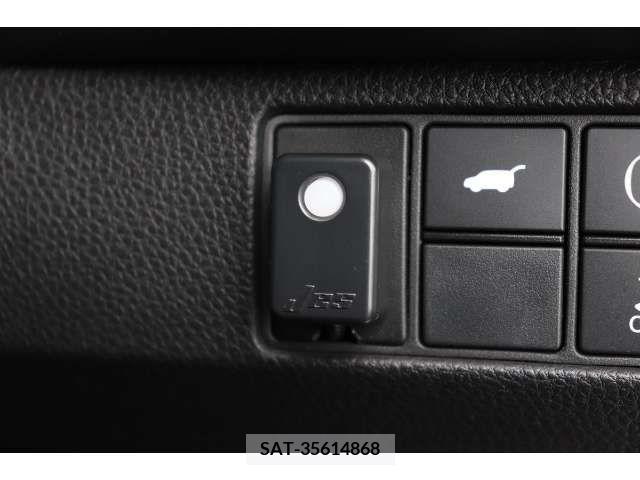 Honda VEZEL 2021-10 315450-15