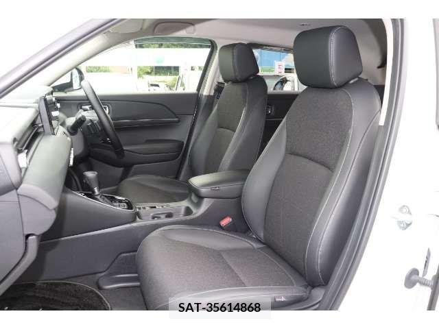 Honda VEZEL 2021-10 315450-9
