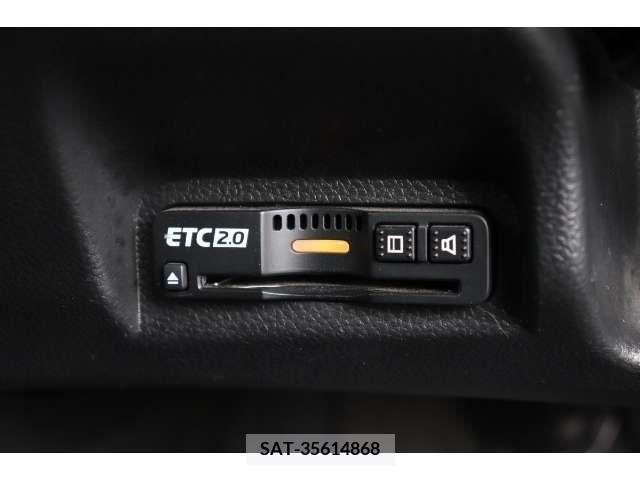 Honda VEZEL 2021-10 315450-14