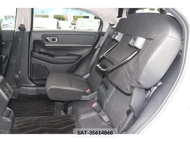 Honda VEZEL 2021-10 315450-11
