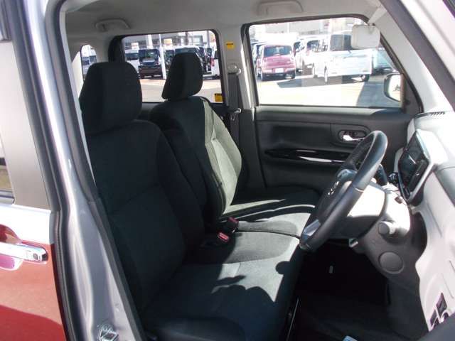 Daihatsu MOVE CANBUS 2019-01 17950-9