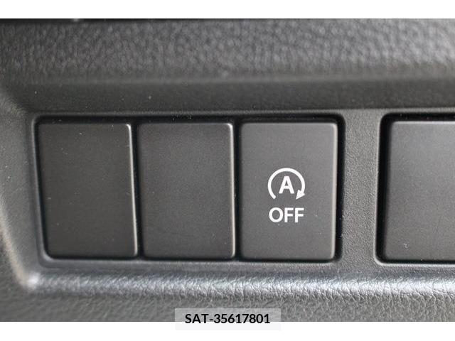 Suzuki SPACIA 2023-03 285683-2