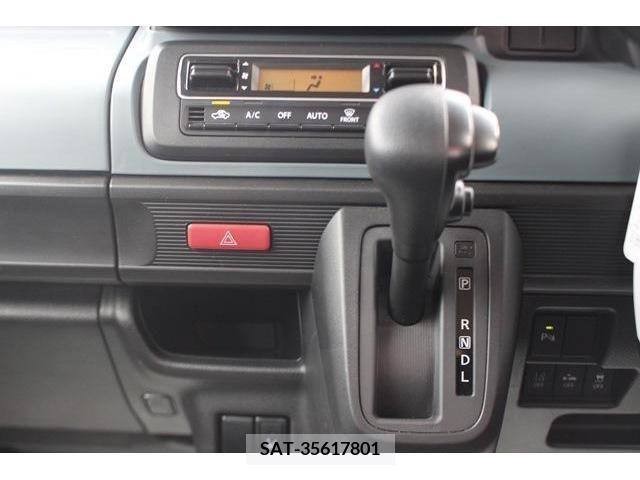 Suzuki SPACIA 2023-03 285683-1