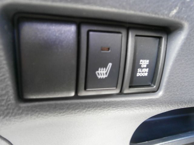 Suzuki SPACIA 2013-09 21387-19