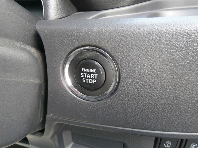 Suzuki SPACIA 2013-09 21387-15