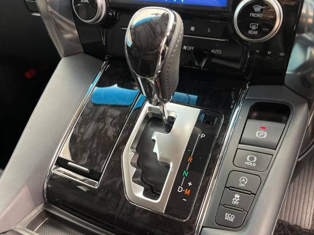 Toyota ALPHARD 2021-01 9533-19