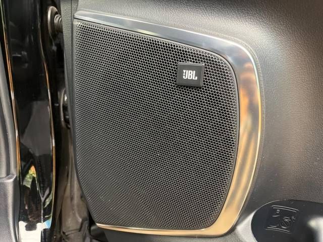 Toyota ALPHARD 2021-01 9533-5