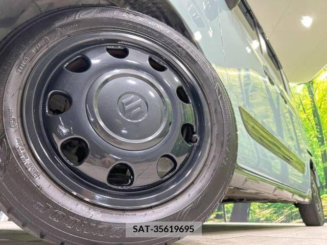 Suzuki SPACIA 2019-05 288322-13