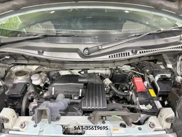 Suzuki SPACIA 2019-05 288322-18