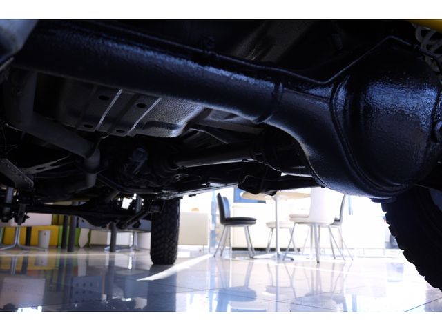 Suzuki JIMNY 2015-10 22294-26