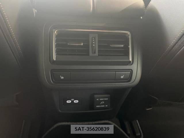 Mazda CX-60 2023-04 295972-5