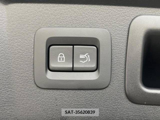 Mazda CX-60 2023-04 295972-7