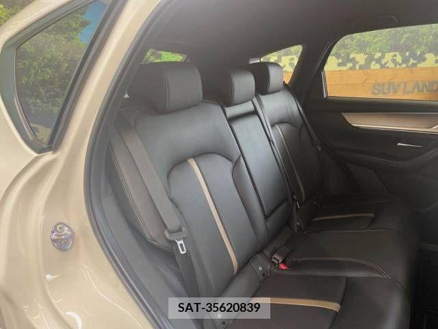 Mazda CX-60 2023-04 295972-9
