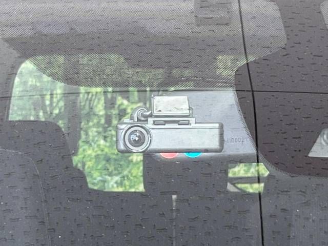 Nissan SERENA 2020-08 23452-7