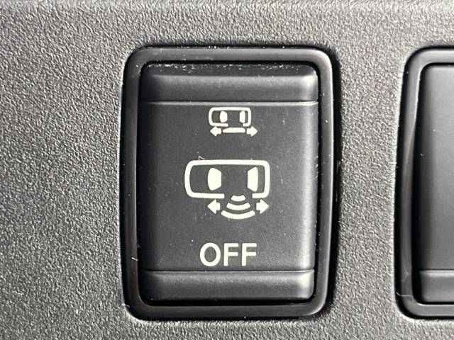 Nissan SERENA 2020-08 23452-4