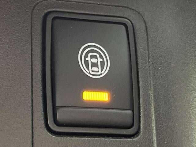 Nissan SERENA 2020-08 23452-3