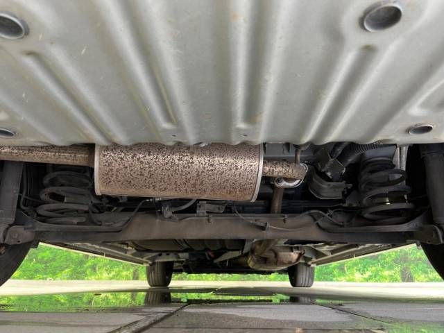 Nissan SERENA 2020-08 23452-19