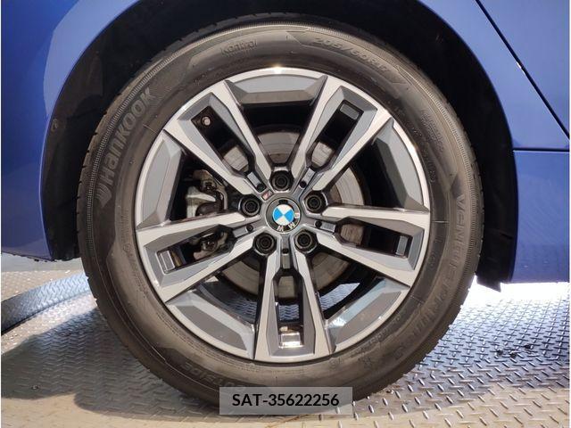 Bmw 2 SERIES 2023-07 318190-16