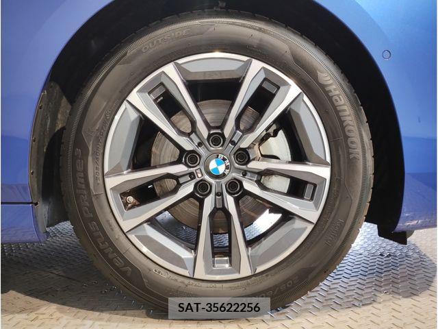 Bmw 2 SERIES 2023-07 318190-15