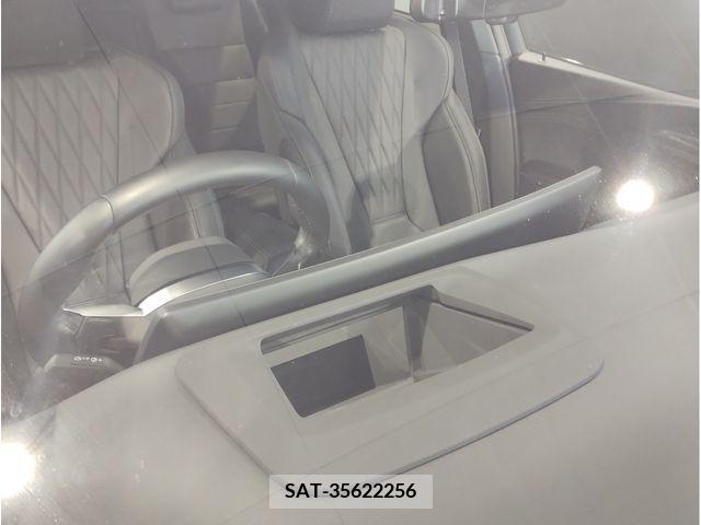 Bmw 2 SERIES 2023-07 318190-14