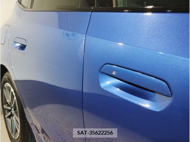 Bmw 2 SERIES 2023-07 318190-13